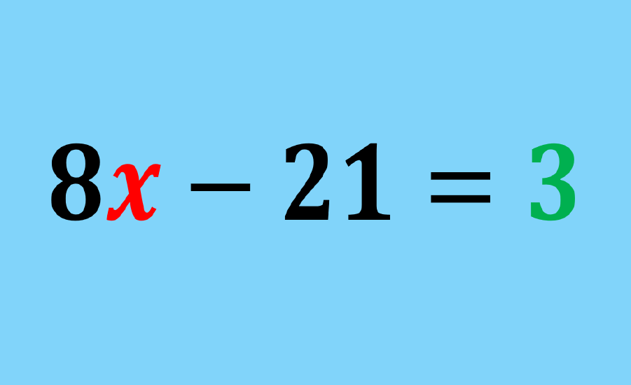 SOLUTION: Matemática Básica Exercícios Com Resposta Passo-a-Passo