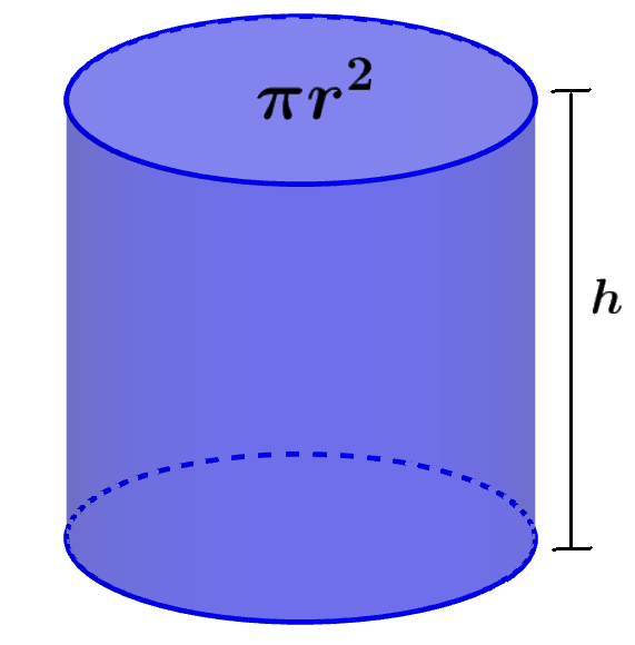 cilindro-com-suas dimensões