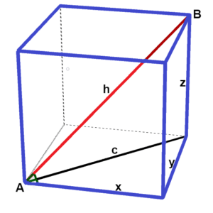 cubo-com-diagonal-para-Pitágoras-3D-com-dimensões