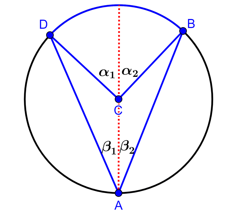 diagrama-para-provar-o-segundo-caso-de-triângulos-inscritos