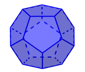 dodecaedro (1)