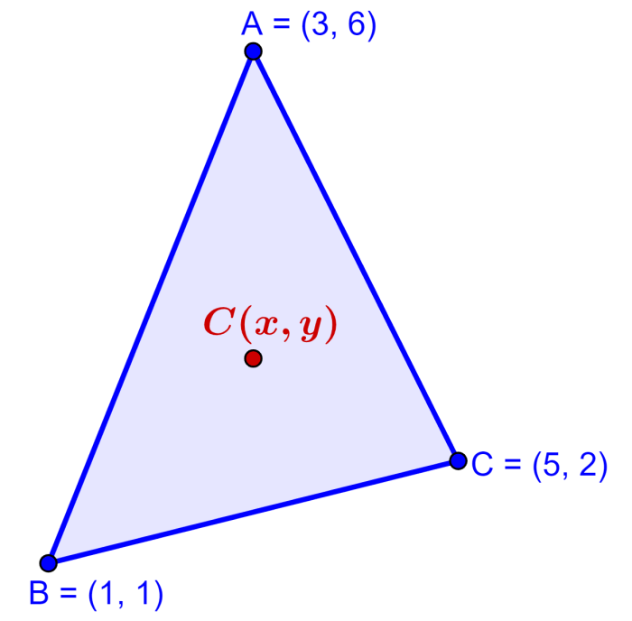 exercício-1-de-centróide-de-um-triângulo