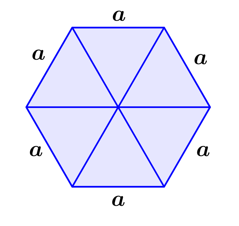 hexágono-diagrama-com-seus-lados