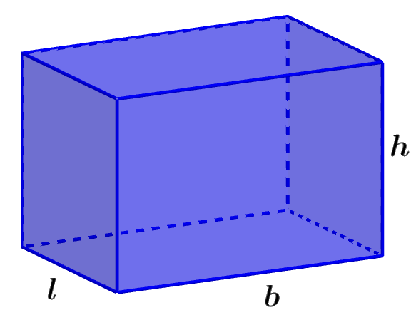 prisma-retangular-com-suas dimensões