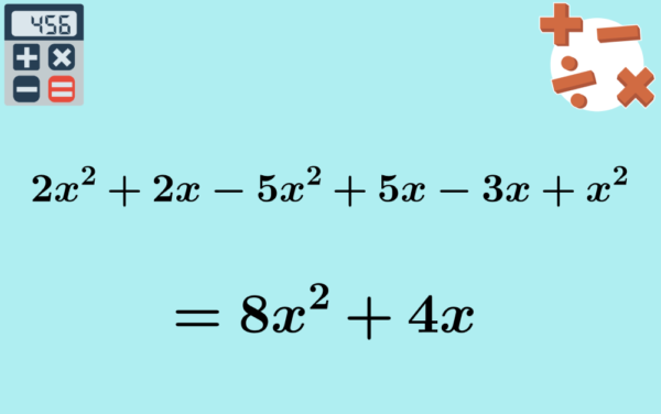 Calculadora de termos semelhantes